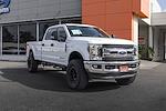 2019 Ford F-250 Crew Cab 4WD Pickup for sale #58728A - photo 8