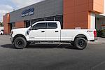 2019 Ford F-250 Crew Cab 4WD Pickup for sale #58728A - photo 9