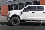 2019 Ford F-250 Crew Cab 4WD Pickup for sale #58728A - photo 10