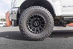 2019 Ford F-250 Crew Cab 4WD Pickup for sale #58728A - photo 11