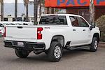 2022 Chevrolet Silverado 2500 Crew Cab 4WD Pickup for sale #58734 - photo 10