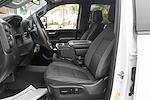 2022 Chevrolet Silverado 2500 Crew Cab 4WD Pickup for sale #58734 - photo 17