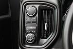 2022 Chevrolet Silverado 2500 Crew Cab 4WD Pickup for sale #58734 - photo 19