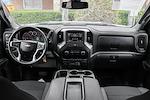 2022 Chevrolet Silverado 2500 Crew Cab 4WD Pickup for sale #58734 - photo 25