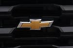 2022 Chevrolet Silverado 2500 Crew Cab 4WD Pickup for sale #58734 - photo 45