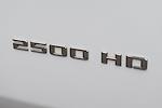2022 Chevrolet Silverado 2500 Crew Cab 4WD Pickup for sale #58734 - photo 46