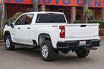 2022 Chevrolet Silverado 2500 Crew Cab 4WD Pickup for sale #58734 - photo 6