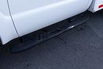 2015 Ford F-250 Regular Cab 4WD Service Truck for sale #58744 - photo 12