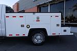 2015 Ford F-250 Regular Cab 4WD Service Truck for sale #58744 - photo 14