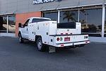 2015 Ford F-250 Regular Cab 4WD Service Truck for sale #58744 - photo 16