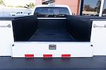 2015 Ford F-250 Regular Cab 4WD Service Truck for sale #58744 - photo 17