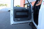 2015 Ford F-250 Regular Cab 4WD Service Truck for sale #58744 - photo 18