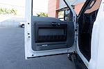 2015 Ford F-250 Regular Cab 4WD Service Truck for sale #58744 - photo 19