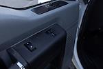 2015 Ford F-250 Regular Cab 4WD Service Truck for sale #58744 - photo 20