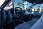 2015 Ford F-250 Regular Cab 4WD Service Truck for sale #58744 - photo 21