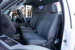 2015 Ford F-250 Regular Cab 4WD Service Truck for sale #58744 - photo 22