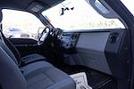 2015 Ford F-250 Regular Cab 4WD Service Truck for sale #58744 - photo 23