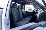 2015 Ford F-250 Regular Cab 4WD Service Truck for sale #58744 - photo 24