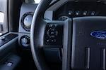 2015 Ford F-250 Regular Cab 4WD Service Truck for sale #58744 - photo 25