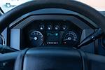 2015 Ford F-250 Regular Cab 4WD Service Truck for sale #58744 - photo 26
