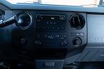 2015 Ford F-250 Regular Cab 4WD Service Truck for sale #58744 - photo 28