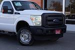 2015 Ford F-250 Regular Cab 4WD Service Truck for sale #58744 - photo 4