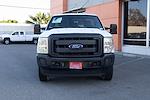 2015 Ford F-250 Regular Cab 4WD Service Truck for sale #58744 - photo 5