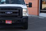 2015 Ford F-250 Regular Cab 4WD Service Truck for sale #58744 - photo 6
