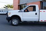 2015 Ford F-250 Regular Cab 4WD Service Truck for sale #58744 - photo 9