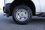 2015 Ford F-250 Regular Cab 4WD Service Truck for sale #58744 - photo 10