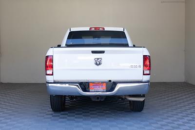 2023 Ram 1500 Classic Crew Cab 4WD Pickup for sale #58748 - photo 2