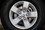2023 Ram 1500 Classic Crew Cab 4x4 Pickup for sale #58748 - photo 11