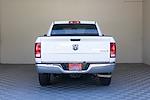 2023 Ram 1500 Classic Crew Cab 4x4 Pickup for sale #58748 - photo 2