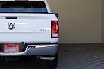 2023 Ram 1500 Classic Crew Cab 4x4 Pickup for sale #58748 - photo 12