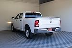 2023 Ram 1500 Classic Crew Cab 4x4 Pickup for sale #58748 - photo 13