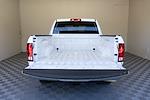 2023 Ram 1500 Classic Crew Cab 4x4 Pickup for sale #58748 - photo 14