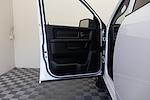 2023 Ram 1500 Classic Crew Cab 4x4 Pickup for sale #58748 - photo 15