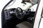 2023 Ram 1500 Classic Crew Cab 4x4 Pickup for sale #58748 - photo 17
