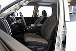 2023 Ram 1500 Classic Crew Cab 4x4 Pickup for sale #58748 - photo 18