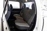 2023 Ram 1500 Classic Crew Cab 4x4 Pickup for sale #58748 - photo 19