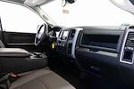 2023 Ram 1500 Classic Crew Cab 4x4 Pickup for sale #58748 - photo 20