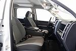 2023 Ram 1500 Classic Crew Cab 4x4 Pickup for sale #58748 - photo 21