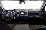 2023 Ram 1500 Classic Crew Cab 4x4 Pickup for sale #58748 - photo 23