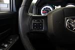 2023 Ram 1500 Classic Crew Cab 4x4 Pickup for sale #58748 - photo 25