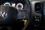 2023 Ram 1500 Classic Crew Cab 4x4 Pickup for sale #58748 - photo 26