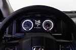 2023 Ram 1500 Classic Crew Cab 4x4 Pickup for sale #58748 - photo 27