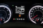 2023 Ram 1500 Classic Crew Cab 4x4 Pickup for sale #58748 - photo 28