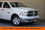 2023 Ram 1500 Classic Crew Cab 4x4 Pickup for sale #58748 - photo 4