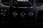 2023 Ram 1500 Classic Crew Cab 4x4 Pickup for sale #58748 - photo 30