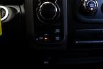 2023 Ram 1500 Classic Crew Cab 4x4 Pickup for sale #58748 - photo 31